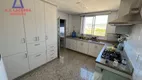 Foto 7 de Apartamento com 4 Quartos à venda, 140m² em Melo, Montes Claros