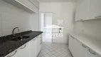 Foto 18 de Apartamento com 3 Quartos à venda, 82m² em Jardim Guarani, Campinas