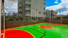 Foto 34 de Apartamento com 1 Quarto para alugar, 63m² em Parque das Nações, Santo André