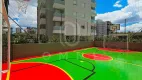 Foto 36 de Apartamento com 2 Quartos para alugar, 67m² em Parque das Nações, Santo André