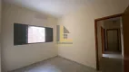 Foto 23 de Casa com 3 Quartos à venda, 180m² em Parque Juriti, São José do Rio Preto