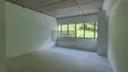 Foto 3 de Sala Comercial à venda, 40m² em Saco Grande, Florianópolis