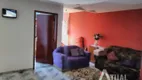 Foto 4 de Casa com 3 Quartos à venda, 250m² em Jardim Colonia, Jundiaí