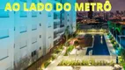 Foto 20 de Apartamento com 1 Quarto à venda, 42m² em Brás, São Paulo