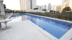 Foto 28 de Apartamento com 2 Quartos à venda, 115m² em Ipiranga, São Paulo