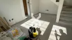 Foto 3 de Casa com 2 Quartos à venda, 84m² em Ipiranga, Belo Horizonte