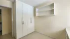 Foto 7 de Apartamento com 3 Quartos à venda, 103m² em Recreio Dos Bandeirantes, Rio de Janeiro