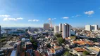 Foto 27 de Apartamento com 3 Quartos à venda, 78m² em Vila Esperança, São Paulo