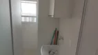 Foto 26 de Apartamento com 1 Quarto à venda, 44m² em Vila Nova Mogilar, Mogi das Cruzes