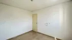 Foto 13 de Apartamento com 2 Quartos à venda, 53m² em Nova América, Piracicaba