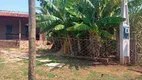 Foto 7 de Fazenda/Sítio com 2 Quartos à venda, 160m² em Zona Rural, Arealva