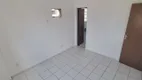 Foto 3 de Apartamento com 3 Quartos à venda, 78m² em Fátima, Teresina