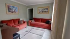 Foto 79 de Sobrado com 2 Quartos à venda, 154m² em Jardim Pedro José Nunes, São Paulo