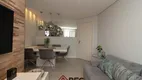 Foto 2 de Apartamento com 3 Quartos à venda, 66m² em Penha De Franca, São Paulo