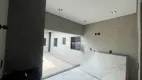 Foto 26 de Casa de Condomínio com 3 Quartos à venda, 150m² em Wanel Ville, Sorocaba