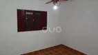 Foto 10 de Casa com 2 Quartos à venda, 100m² em Vila Cristina, Piracicaba