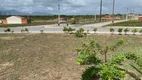 Foto 7 de Lote/Terreno à venda, 140m² em Pedras, Fortaleza