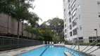 Foto 21 de Apartamento com 2 Quartos à venda, 87m² em Morumbi, São Paulo