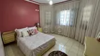 Foto 86 de Casa com 3 Quartos à venda, 237m² em Jaraguá, Piracicaba