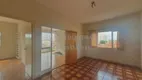 Foto 14 de Sobrado com 3 Quartos para alugar, 155m² em Vila Angelica, São José do Rio Preto
