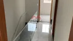 Foto 2 de Casa de Condomínio com 2 Quartos à venda, 112m² em Sitio Cercado, Curitiba