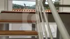Foto 3 de Apartamento com 3 Quartos à venda, 152m² em Nogueira, Petrópolis