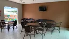 Foto 21 de Casa de Condomínio com 2 Quartos à venda, 85m² em Parque Prado, Campinas