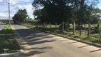 Foto 3 de Lote/Terreno à venda, 51460m² em Jardim dos Estados, Taubaté