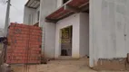 Foto 15 de Sobrado com 3 Quartos à venda, 140m² em Estrada das Areias, Indaial