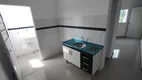 Foto 29 de Apartamento com 1 Quarto para alugar, 46m² em Parque Ipê, São Paulo