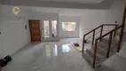 Foto 14 de Casa com 3 Quartos à venda, 113m² em Cidade Beira Mar, Rio das Ostras