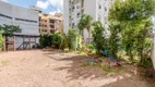 Foto 37 de Apartamento com 3 Quartos à venda, 74m² em Santana, Porto Alegre