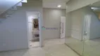 Foto 21 de Sobrado com 2 Quartos para alugar, 220m² em Ipiranga, São Paulo