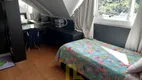 Foto 41 de Casa de Condomínio com 3 Quartos à venda, 241m² em Teresópolis, Porto Alegre