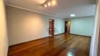 Foto 2 de Apartamento com 3 Quartos à venda, 168m² em Vila Rehder, Americana