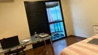 Foto 16 de Apartamento com 3 Quartos para alugar, 224m² em Jardim Anália Franco, São Paulo