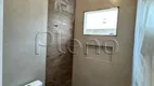 Foto 12 de Casa com 3 Quartos à venda, 178m² em Cascata, Paulínia