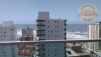Foto 29 de Cobertura com 4 Quartos à venda, 200m² em Cidade Ocian, Praia Grande