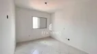 Foto 26 de Sobrado com 3 Quartos à venda, 180m² em Jardim Fernandes, São Paulo