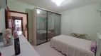 Foto 14 de Sobrado com 3 Quartos à venda, 163m² em Vila Nossa Senhora de Fátima, Guarulhos