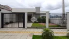 Foto 2 de Casa com 3 Quartos à venda, 130m² em Vale Ville, Gravataí