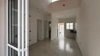 Foto 4 de Casa de Condomínio com 2 Quartos à venda, 49m² em Cibratel II, Itanhaém