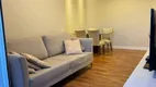 Foto 3 de Apartamento com 3 Quartos à venda, 81m² em Judith, Londrina