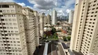 Foto 7 de Apartamento com 3 Quartos à venda, 98m² em Setor Bueno, Goiânia