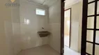 Foto 11 de Casa com 2 Quartos para alugar, 70m² em Olaria, Nova Friburgo