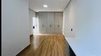 Foto 16 de Casa de Condomínio com 3 Quartos à venda, 140m² em Residencial Piemonte, Bragança Paulista