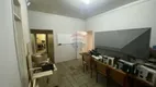 Foto 24 de Casa com 4 Quartos à venda, 265m² em Espinheiro, Recife