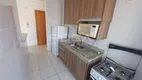 Foto 10 de Apartamento com 1 Quarto para alugar, 45m² em Nova Aliança, Ribeirão Preto