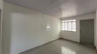 Foto 2 de Casa com 2 Quartos para alugar, 80m² em Móoca, São Paulo