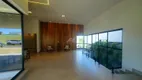 Foto 2 de Casa de Condomínio com 5 Quartos à venda, 405m² em Alphaville Dom Pedro, Campinas